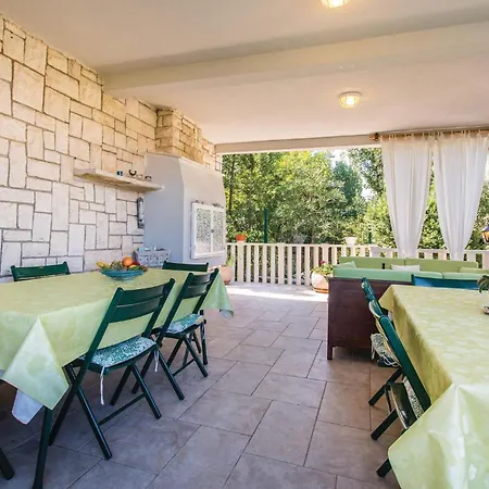 Awesome In With Wifi *