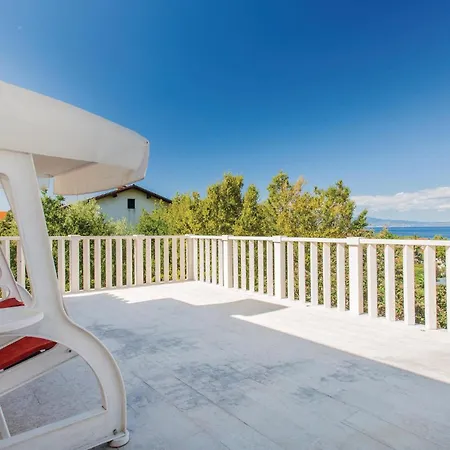 Awesome In With Wifi Holiday home *