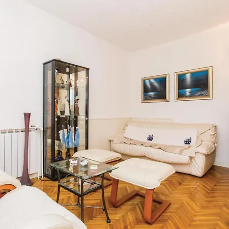Awesome In With Wifi Holiday home *