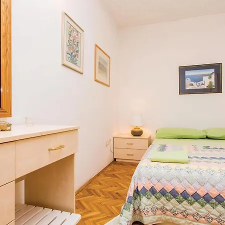 Holiday home Awesome In With Wifi *