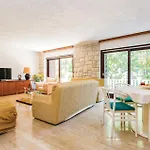 Awesome In With Wifi Hébergement de vacances Malinska