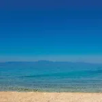 Awesome In With Wifi Hébergement de vacances Malinska